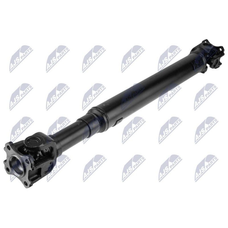 Arbre De Transmission NISSAN PICK UP - 37200-4JA0A, 37200-4JA0A