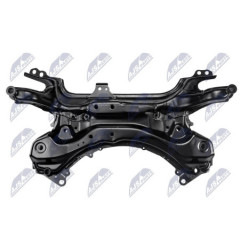 Berceau Moteur TOYOTA RAV-4 13 - 51201-12442