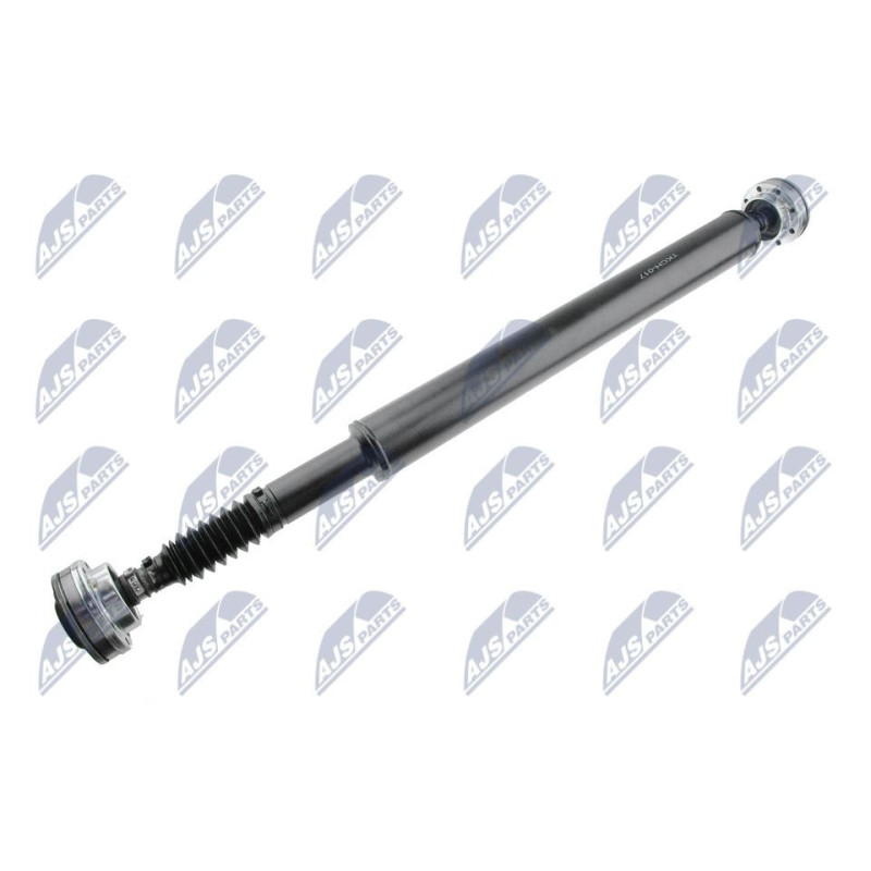 Arbre De Transmission JEEP WRANGLER 3.6 12-16 - P52123557AA