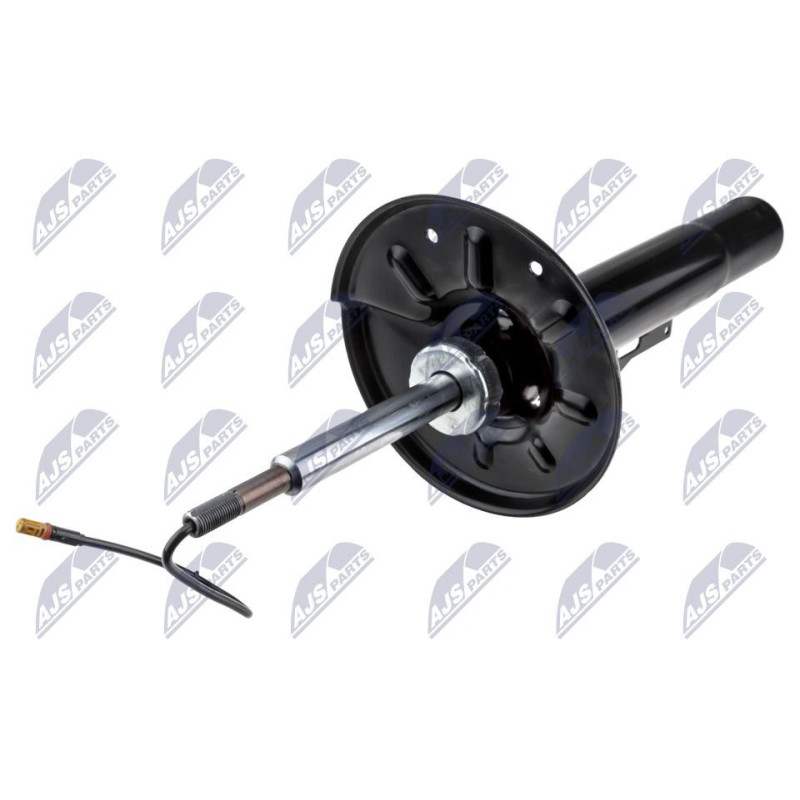 Amortisseur Avant PORSCHE BOXSTER - 98734304521, 98734304510