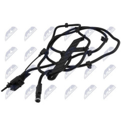 Tuyau d'alimentation Adblue VW TOUAREG 3.0TDI 2010 - 7P6131984C