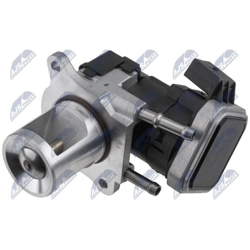 Vanne Egr E (W211 V251) 2005 - A6421400460, 6421401860, 88206