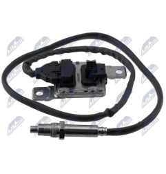 Capteur/sonde Nox AUDI A5 - 80A907807M, 80A907807N, 80A907807S