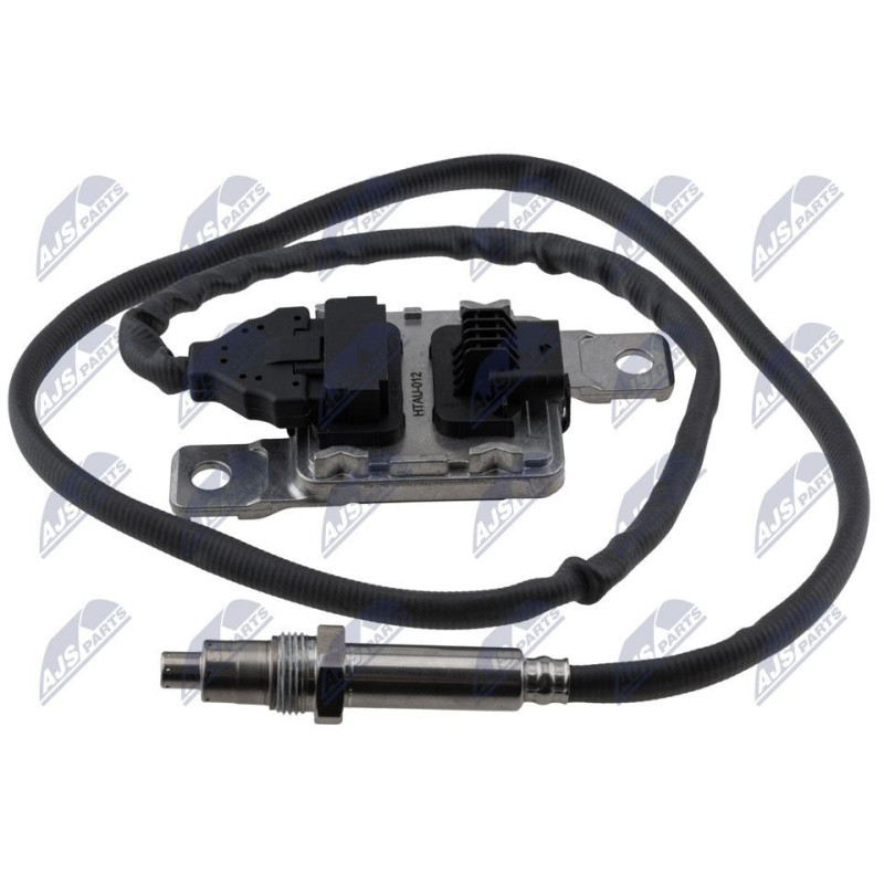 Capteur/sonde Nox AUDI A5 - 80A907807M, 80A907807N, 80A907807S
