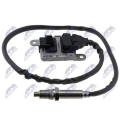 Capteur/sonde Nox MERCEDES A(W177 W223) - A0009053309