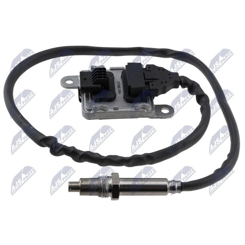 Capteur/sonde Nox MERCEDES A(W177 W223) - A0009053309