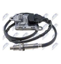 Capteur/sonde Nox ENG.2.3D RENAULT MASTER III OPEL MOVANO B 2014 - 227907578R