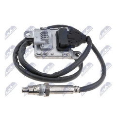 Capteur/sonde Nox 2.0D RENAULT TRAFIC BUS 2015 - 227904120R, 227906954R