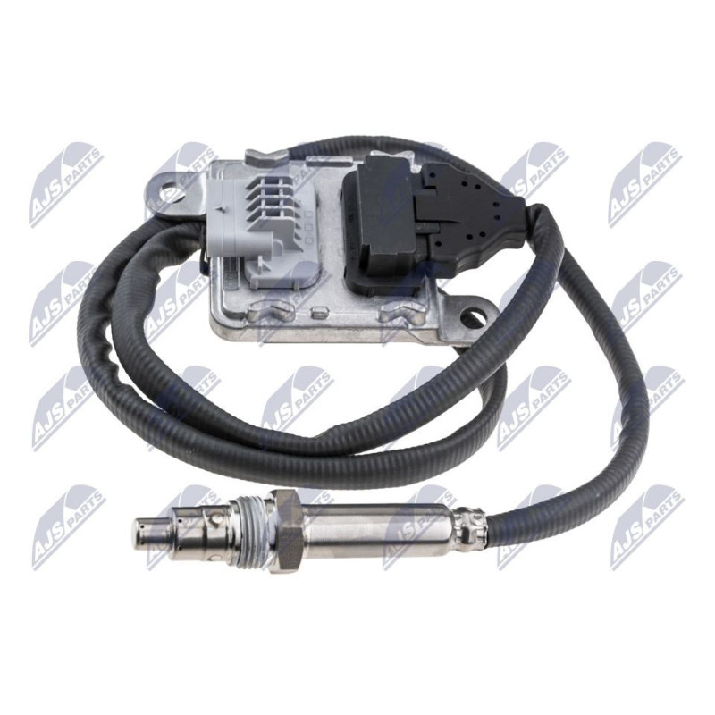 Capteur/sonde Nox 2.0D RENAULT TRAFIC BUS 2015 - 227904120R, 227906954R