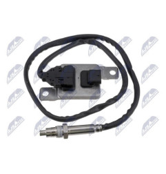 Capteur/sonde Nox ENG.3.0D VW TOUAREG PORSCHE CAYENNE 2010 - 059907807AB, 059907807AD