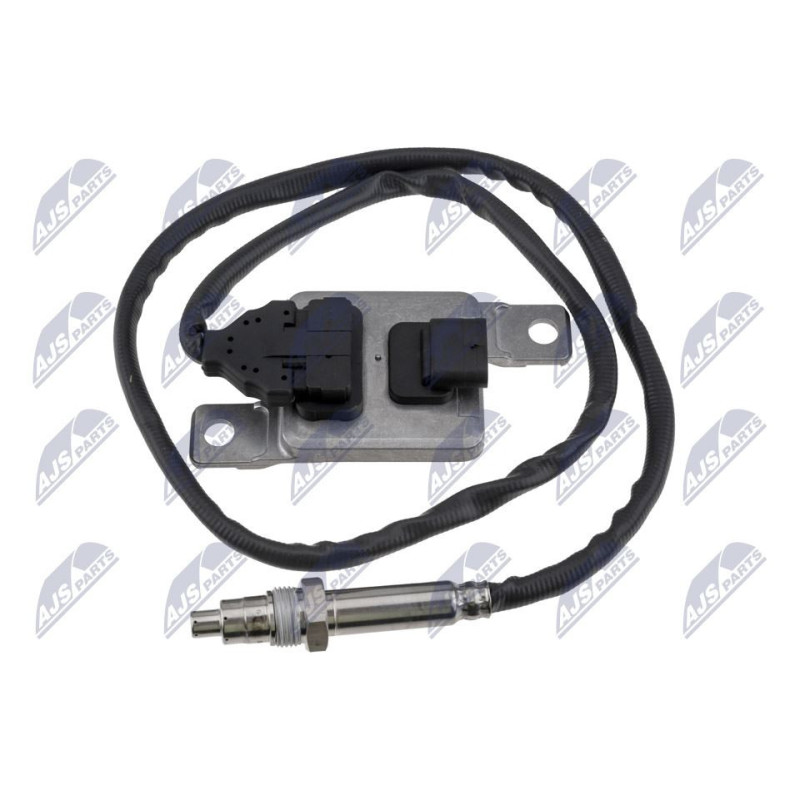 Capteur/sonde Nox ENG.3.0D VW TOUAREG PORSCHE CAYENNE 2010 - 059907807AB, 059907807AD