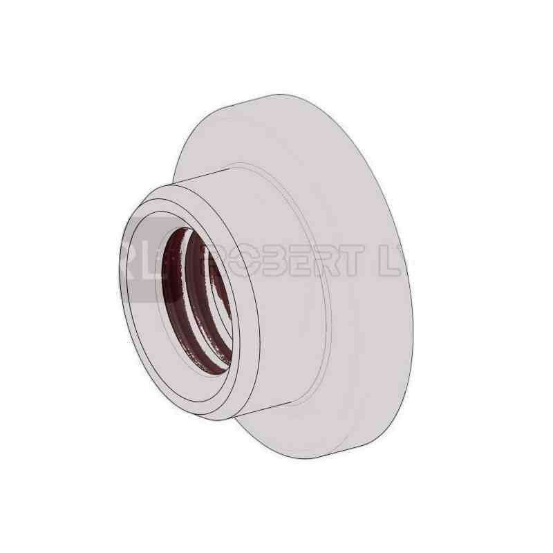 SPINA PER CONNETTORE FUS MIDIx200 SPINA PER CONNETTORE FUS MIDIx200