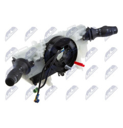 Interrupteur RENAULT MEGANE III 08 - 255670017R