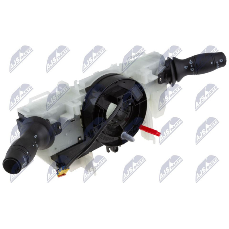 Interrupteur RENAULT MASTER III 10 - 681720005R, 2556700Q0K