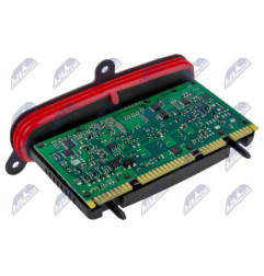 Feux Diurnes Module Phares Dispositif De Commande BMW X5(F15 F86) 2014-2019 - 63117440880, 63117409625, 63117398839