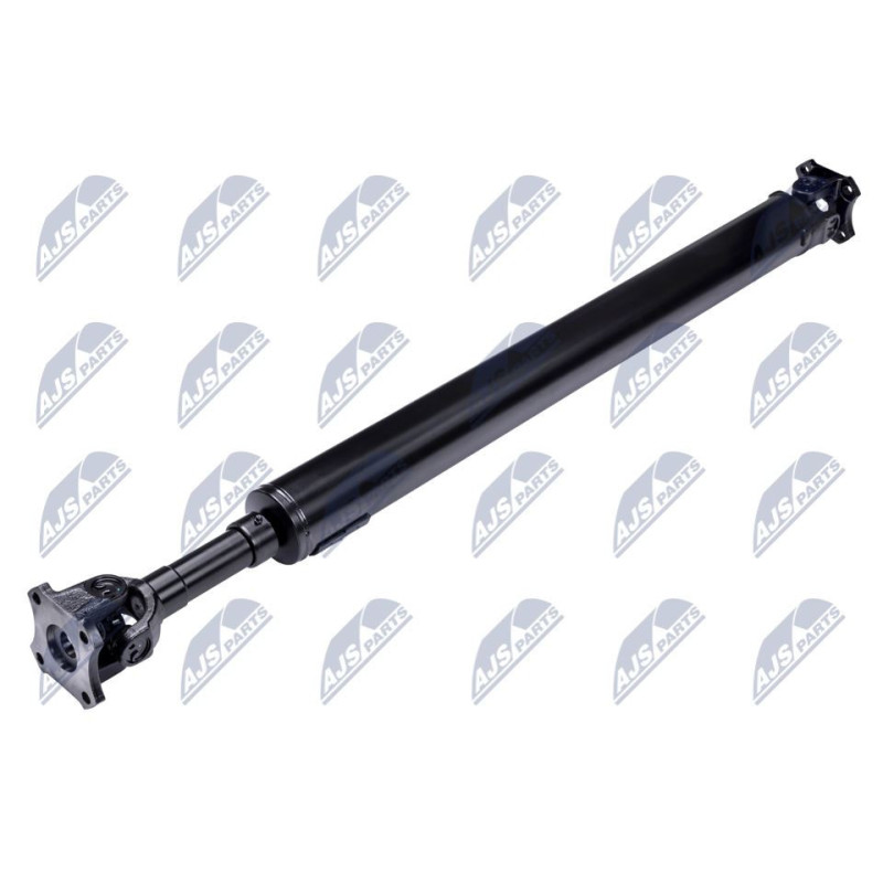 Arbre De Transmission FORD MUSTANG 4.0 05 - 6R3Z4602B, 7R3Z4602A