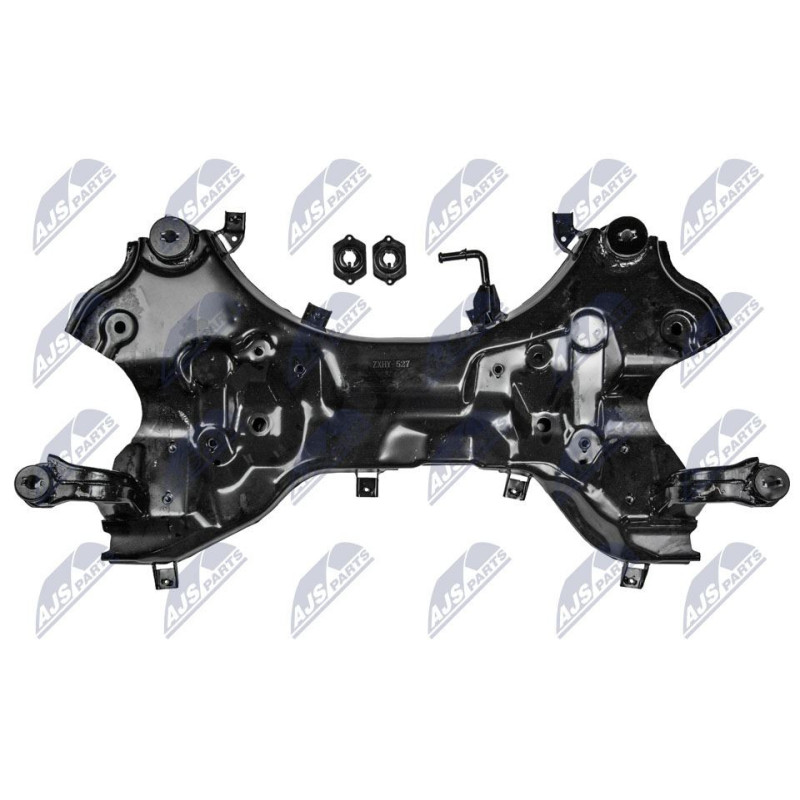 Berceau Moteur HYUNDAI TUCSON 2WD 16 - 62405-F8000, 3177004