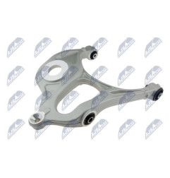 Bras Des Suspension Arriere JEEP GRAND CHEROKEE 16 - 52124810AC, 52124810AE, 52124810AF