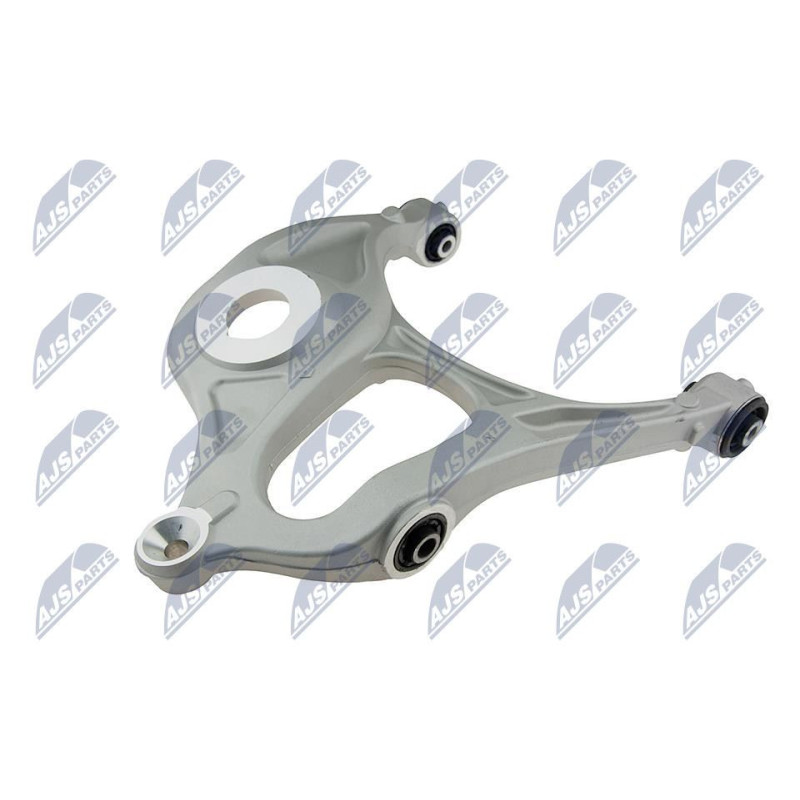 Bras Des Suspension Arriere JEEP GRAND CHEROKEE 16 - 52124810AC, 52124810AE, 52124810AF