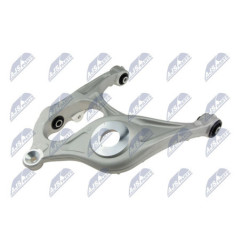 Bras Des Suspension Arriere JEEP GRAND CHEROKEE 16 - 52124811AC, 52124811AD, 52124811AF