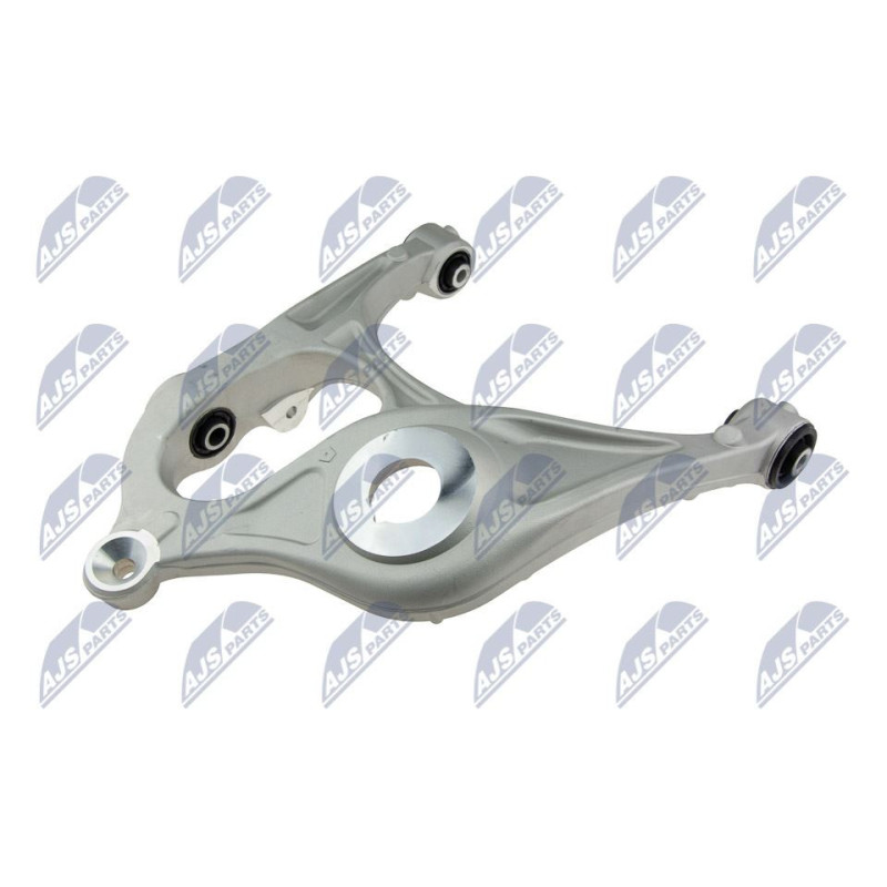 Bras Des Suspension Arriere JEEP GRAND CHEROKEE 16 - 52124811AC, 52124811AD, 52124811AF