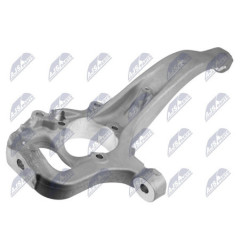 Fusee Avant Gauche DODGE DURANGO 16 - 4877659AD