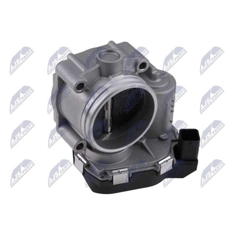 Corps Papillon BMW 3 (E90 - 13547561066, 408242002011Z, 89183