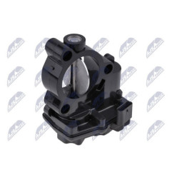 Corps Papillon BMW 3 (F30 - 13548512452, 89271, 8512452