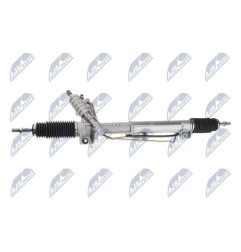 Cremaillere De Direction BMW 5 (E39) 95-03 - 32131096026, 1096144, 1096886