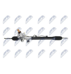 Cremaillere De Direction HONDA CIVIC FD 06 - 53601-SNA-A51, 53601-SNA-A52