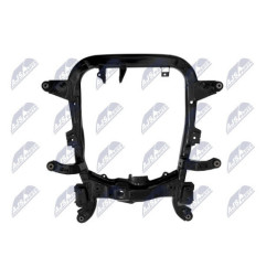 Berceau Moteur OPEL ASTRA G 98 - 13172045, 5052005, 03 02 1971