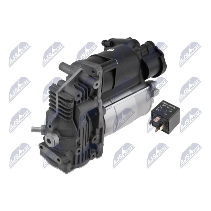 Compresseur de suspension pneumatique BMW X5 E70 E72 2007 - 37206859714, 37206789938, 37226775479 Compresseur de suspension pneumatique BMW X5 E70 E72 2007 - 37206859714, 37206789938, 37226775479
