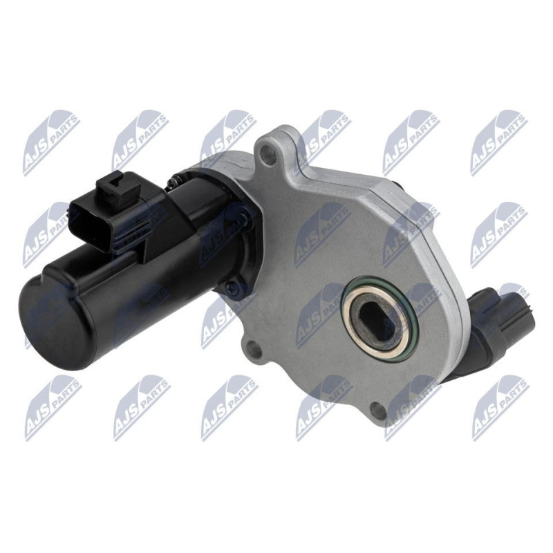 Butée Hydraulique, Embrayage DODGE RAM 1500 3500/ 3.7 - 5086345AA, K5086345AA, V33-86-0006