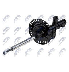 Amortisseur Avant VW T6 15 - 7E5413031E, C2518L, 23-254695