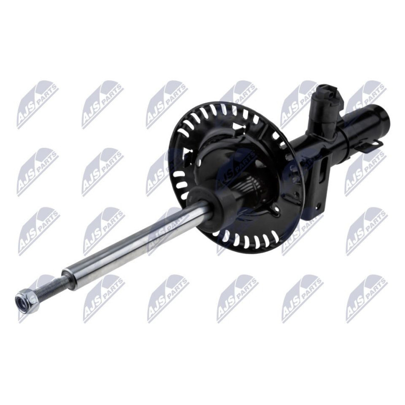 Amortisseur Avant VW T6 15 - 7E5413031E, C2518L, 23-254695