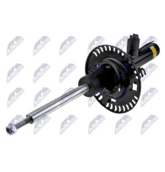 Amortisseur Avant VW T6 15 - 7E5413032, 23-254701, C2517R