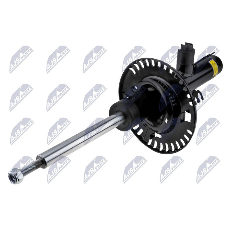 Amortisseur Avant VW T6 15 - 7E5413032, 23-254701, C2517R