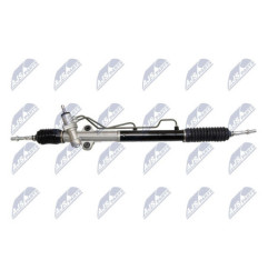 Cremaillere De Direction MITSUBISHI PAJERO 06 - 4410A139, 11-1427, 4410A139