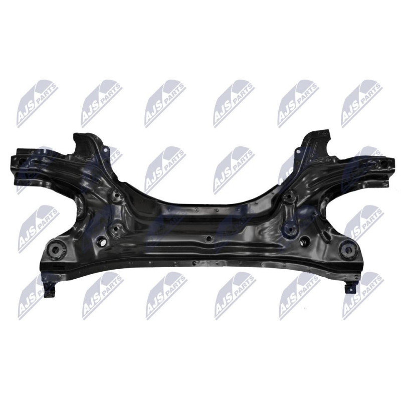 copia de copia de copia de copia de copia de copia de copia de copia de copia de copia de copia de copia de copia de copia de