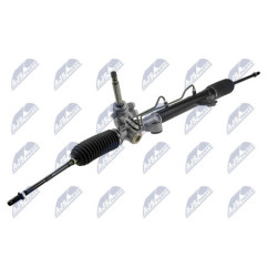 Cremaillere De Direction MITSUBISHI GALANT 04 - MR589344