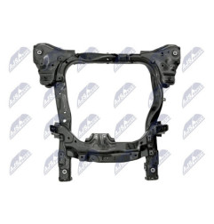 Berceau Moteur HONDA ODYSSEY 04 - 50200-SFJ-W00