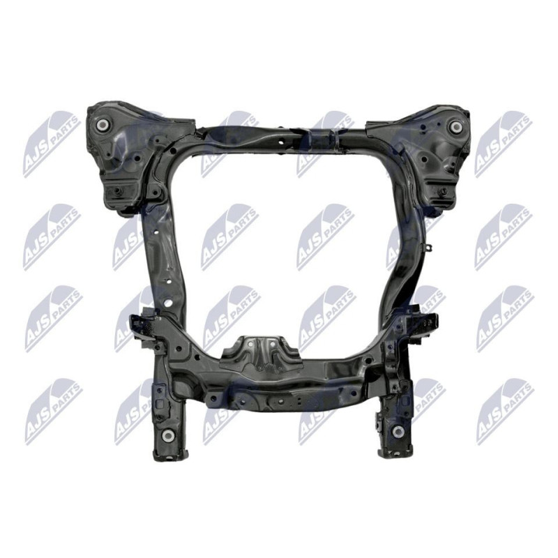 Berceau Moteur HONDA ODYSSEY 04 - 50200-SFJ-W00