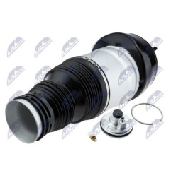 Soufflet de suspension pneumatique MERCEDES GLE C292 2015 - 2923200800, A2923200800