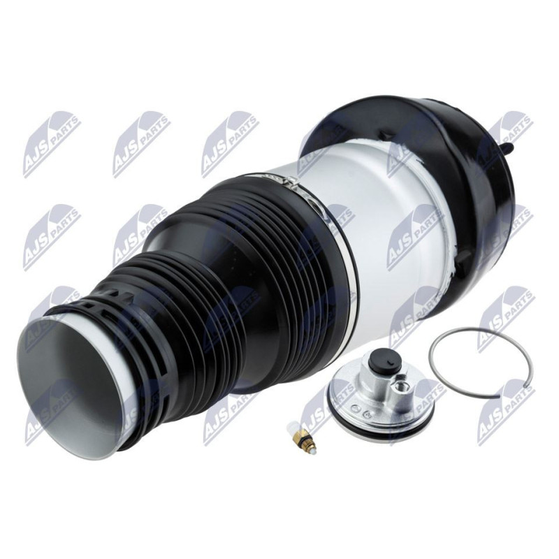 Soufflet de suspension pneumatique MERCEDES GLE C292 2015 - 2923200800, A2923200800