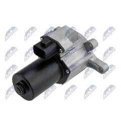 Butée Hydraulique, Embrayage JEEP COMMANDER 3.0D - 5143786AA, 68256976AA, 05143786AA