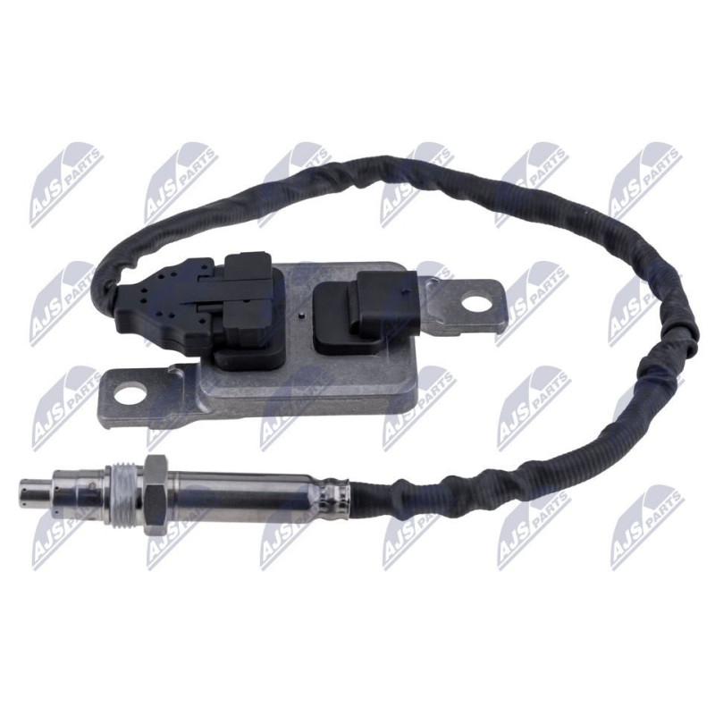 Capteur/sonde Nox AUDI A4 B8 3.0TDI 2008 - 8K0907807N, 8K0907807K, 8K0907807F