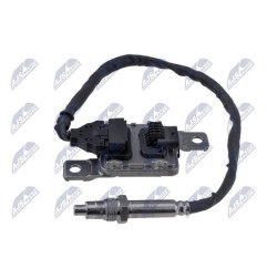 Capteur/sonde Nox PORSCHE CAYENNE 3.0D 2014 - 059907807AA, 059907807AC, 059907807J