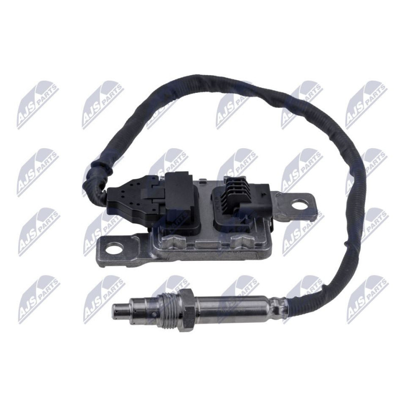 Capteur/sonde Nox PORSCHE CAYENNE 3.0D 2014 - 059907807AA, 059907807AC, 059907807J