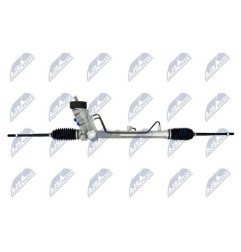 Cremaillere De Direction VW POLO 01- SKODA FABIA 99 - 6Q1423055Q, DA2783, DSR1608L