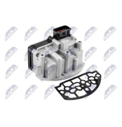 Électrovanne de boîte de vitesses ATM CHRYSLER TOWN&COUNTRY 3.3 - 5015646AB, 5140429AA